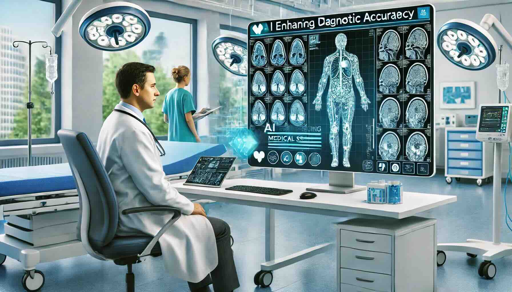 nycPro-AI-Enhanced-Diagnostic-Accuracy.jpeg