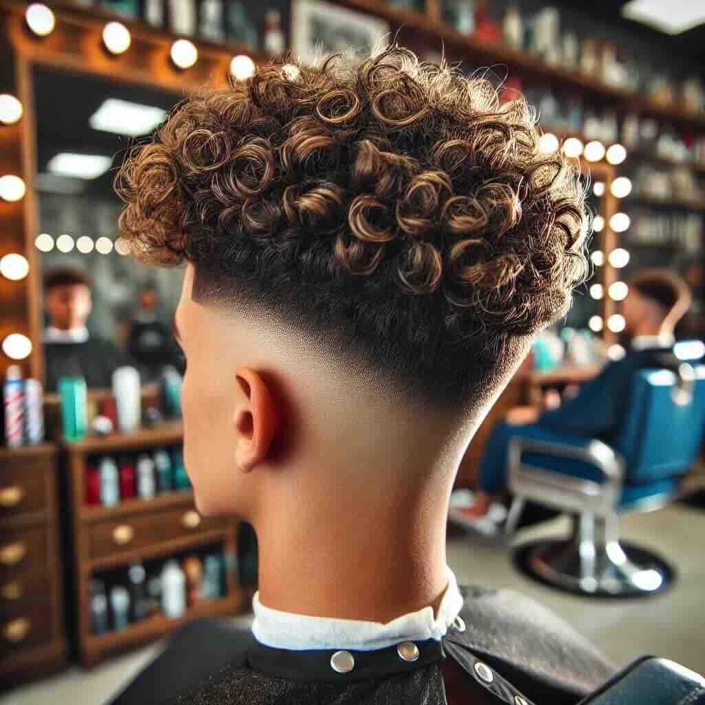 nycPro-Curly-Contours-The-Burst-Fade-Haircut.jpg