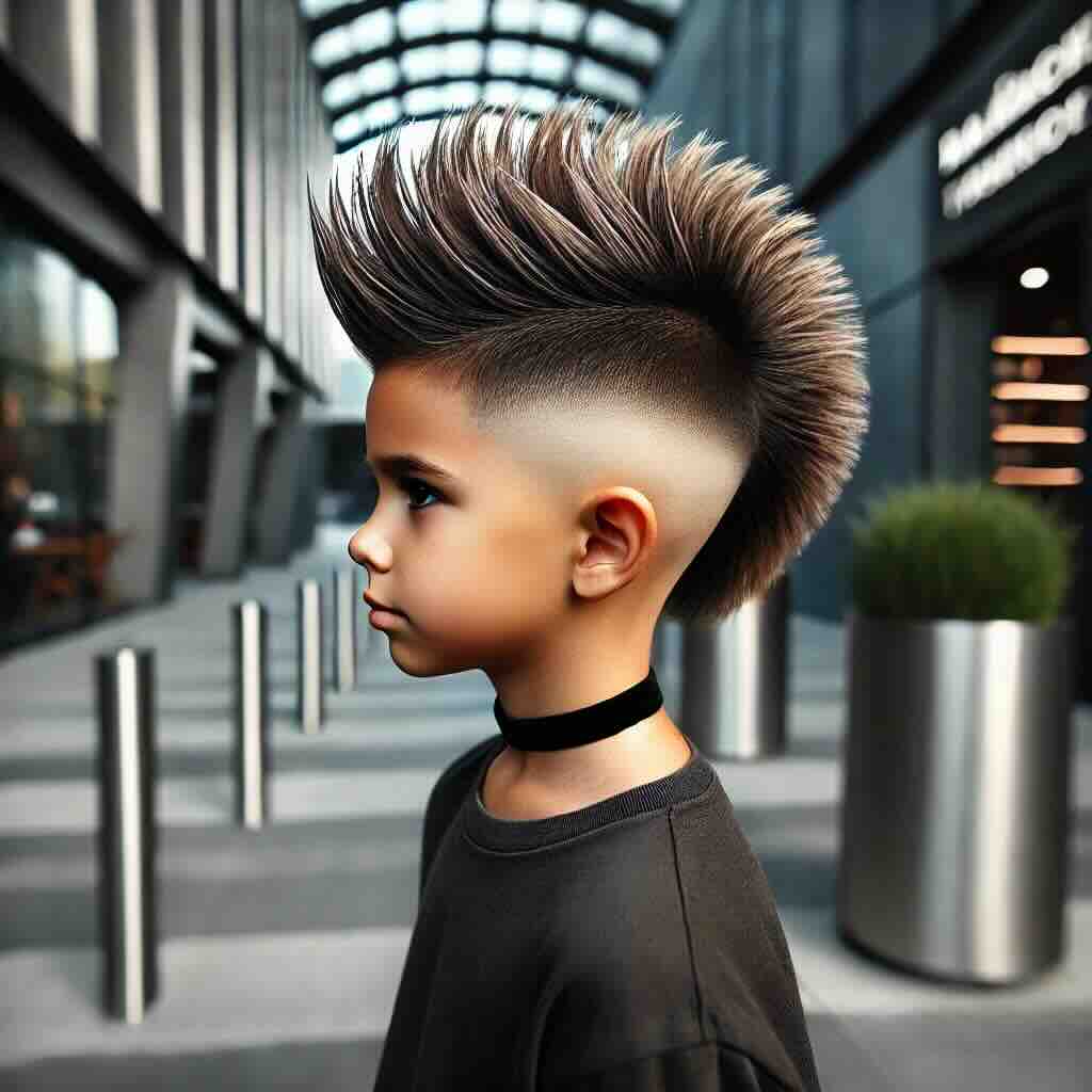 nycPro-Kids-Mohawk-Fade.jpeg