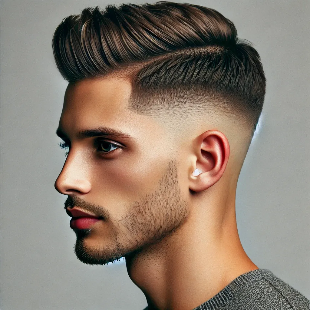 nycPro-Low-Taper-Fade Haircuts-for-Men.webp