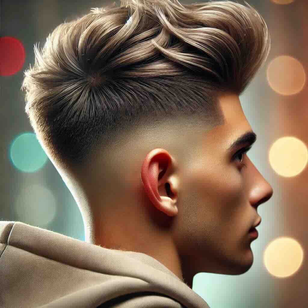 nycPro-Sculpted-Winds-The-Artistic-Burst-Fade-Haircut.jpeg