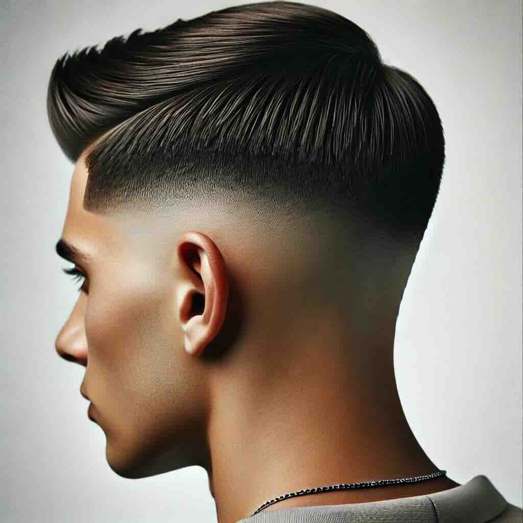 nycPro-Sleek-Precision-The-Burst-Fade-Haircut-Redefined.jpeg