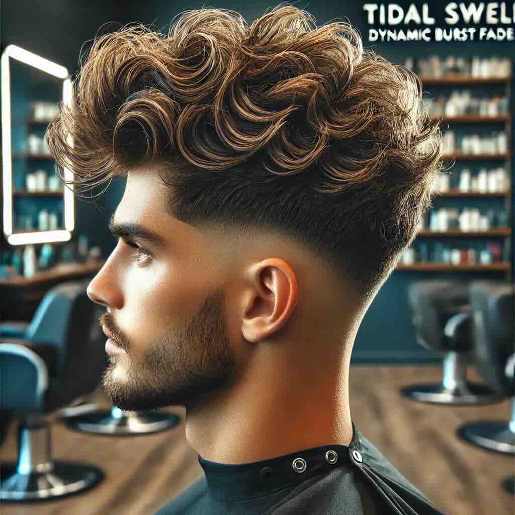 nycPro-Tidal-Swell-The-Dynamic-Burst-Fade-Haircut.jpeg