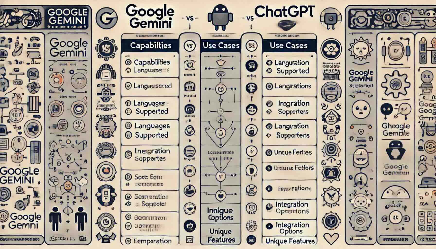 nycPro-google-gemini-chatgpt-comparison.jpeg