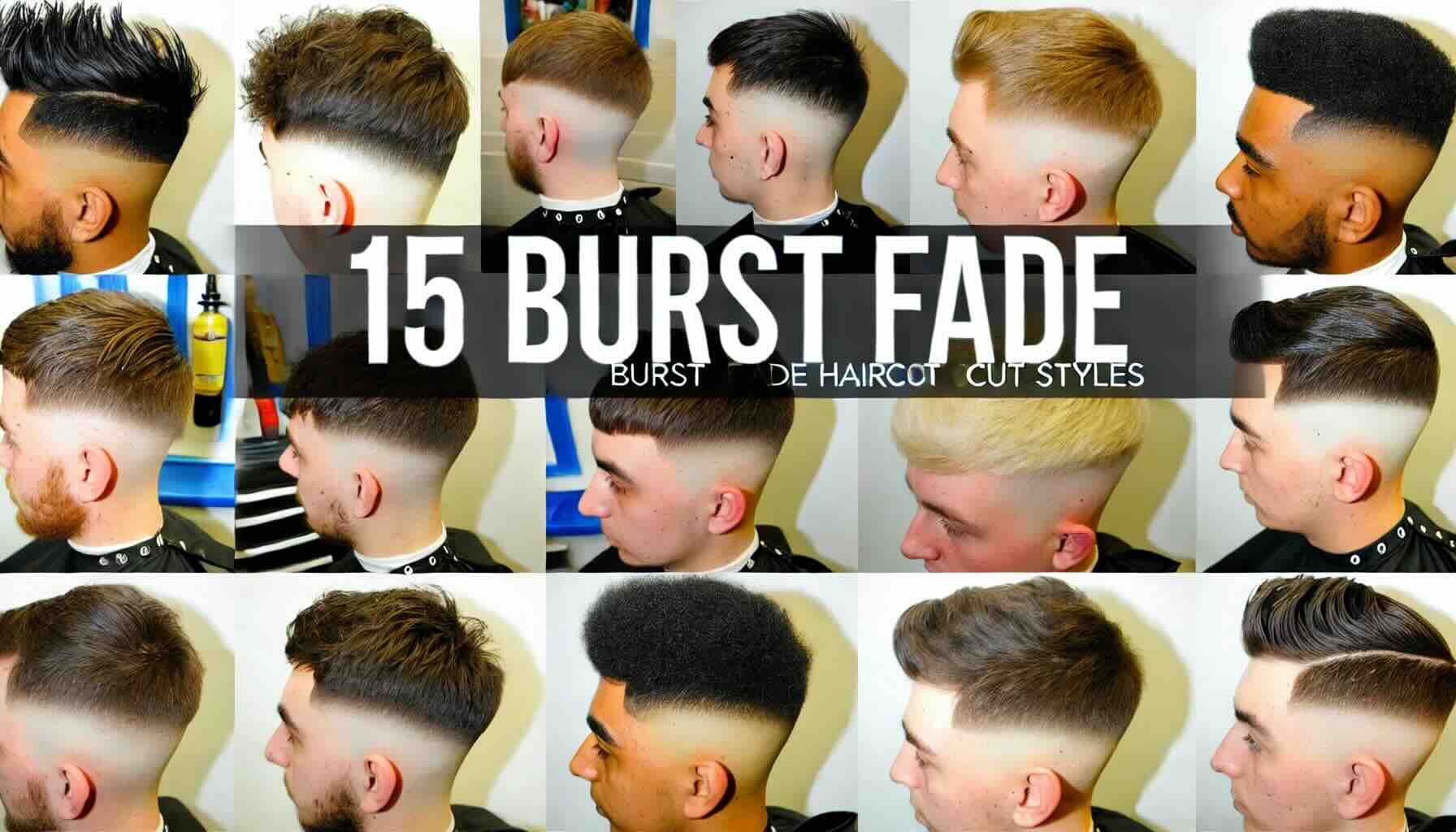 nycPro-nycPro-15-Trendy-Burst-Fade-Haircuts-Modern-Bold-Look.jpeg