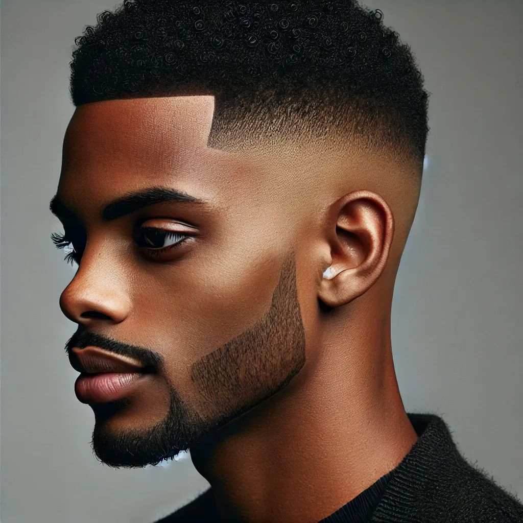 nycpro-Low-Taper-Fade-Black-Man.webp