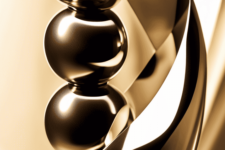 nycpro-guggenheim-museum-brancusi-sculptures.jpg