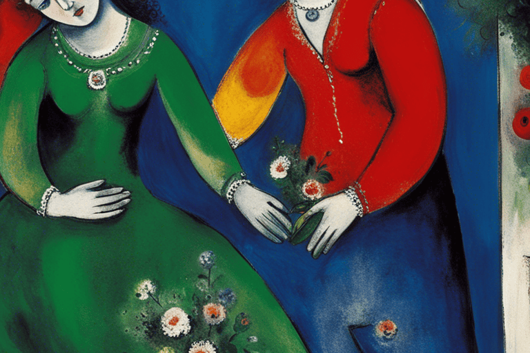 nycpro-guggenheim-museum-chagall-bridal-pair.jpg