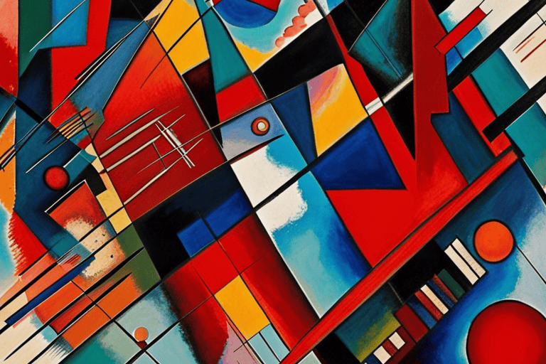 nycpro-guggenheim-museum-kandinsky-abstract.jpg