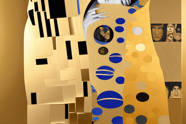 nycpro-guggenheim-museum-klimt-gold-period.jpg