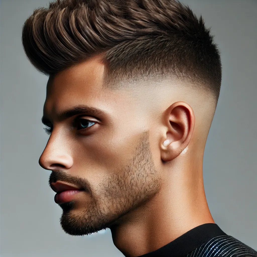 nycpro-high-taper-hair-cut.webp