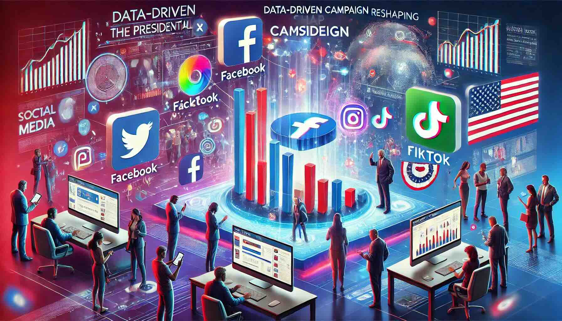 nycPro-data-driven-campaign-social-media platforms.jpeg