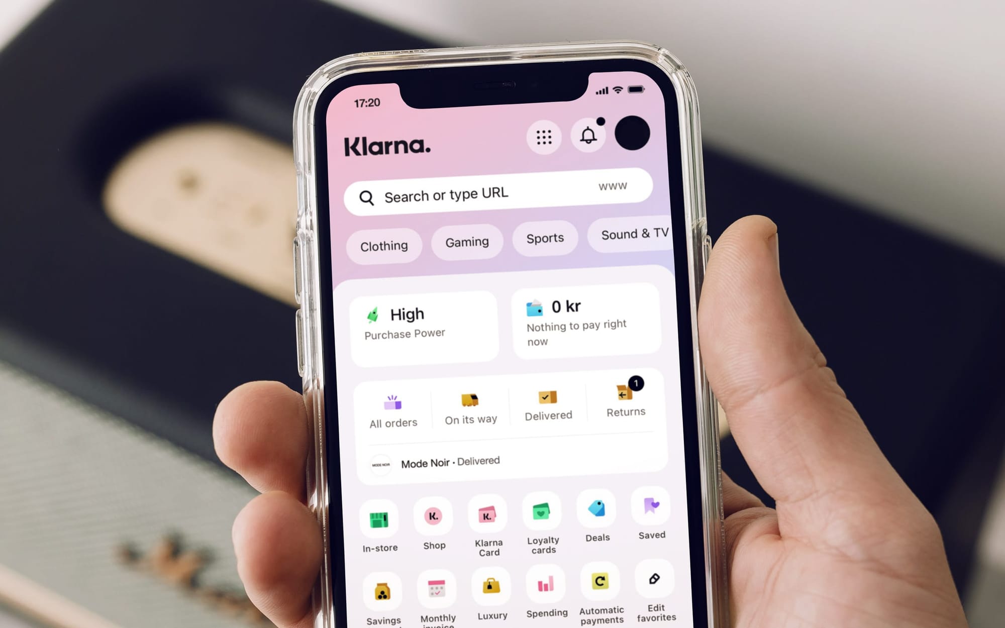 nycPro-klarna-mobile-app.jpeg