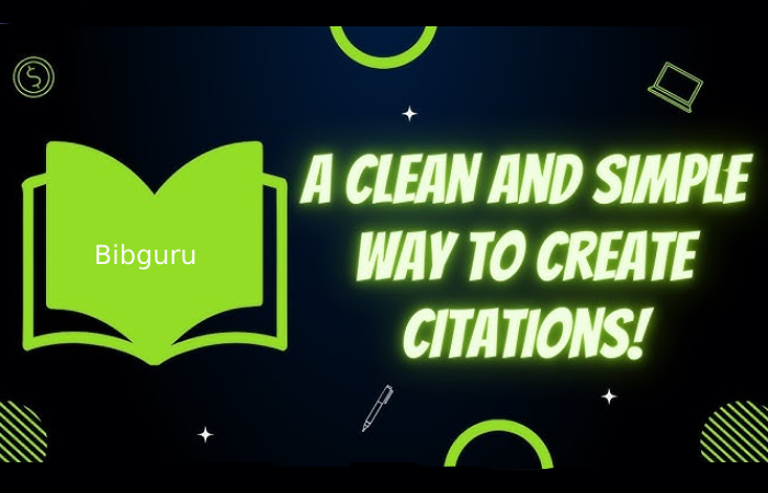 Bibguru Citations.png