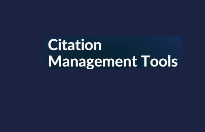 Citation tools.png