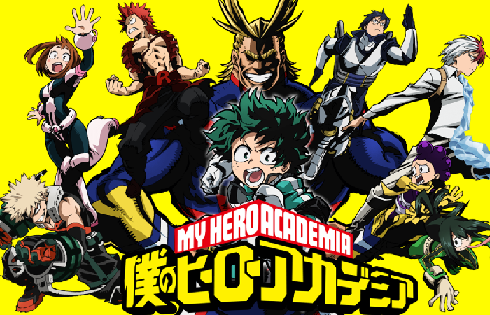 My Hero Academia.png