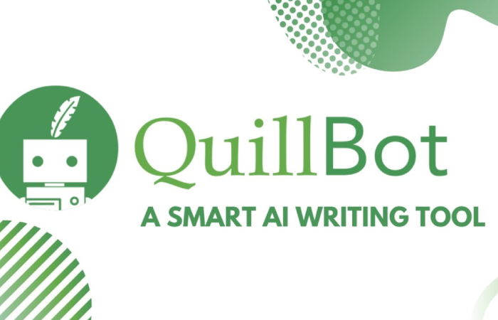 Quill Bot Smart writing tool.png