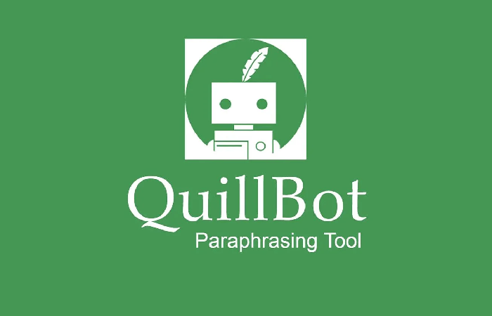 Quillbot.png