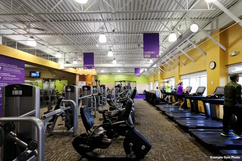 nycPro-anytime-fitness-gym.webp