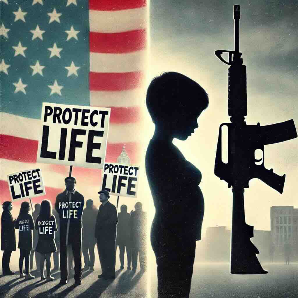 nycPro-pro-life-vs-gun-control-gop.jpeg