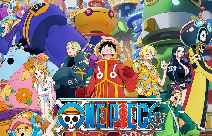 one piece.png