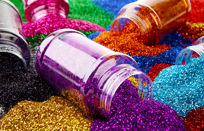 B glitter.png