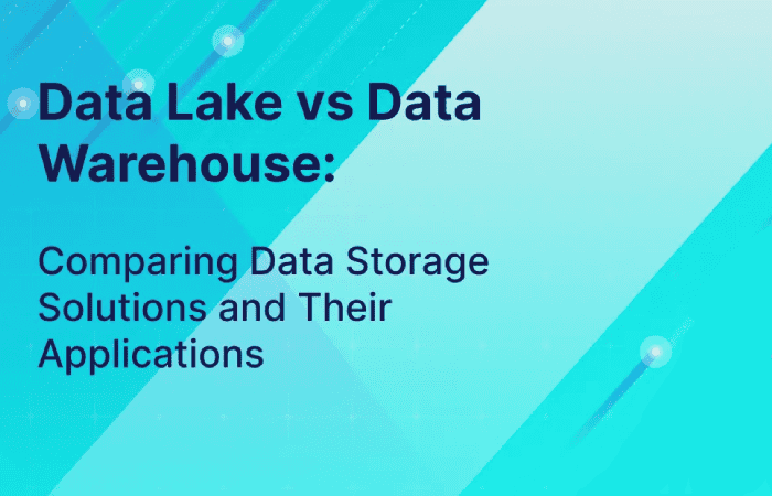 Comparing Data Lake And Data Warehouse.png