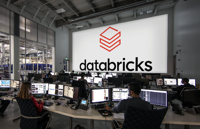 Databricks IPO.png