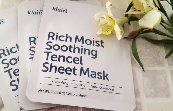 Korean Sheet Masks.png