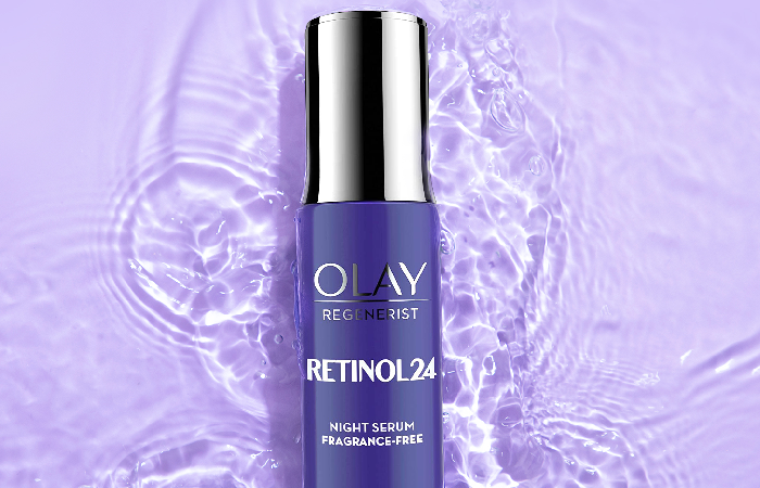 Retinol.png