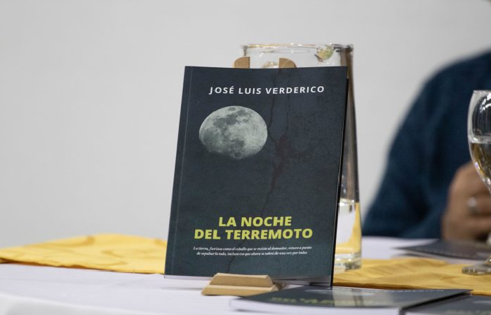 Terremoto Book.png