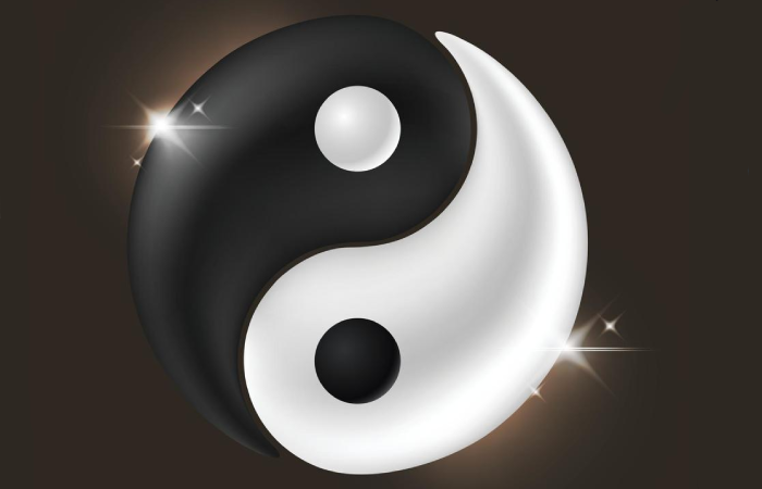 Yin-Yang.png