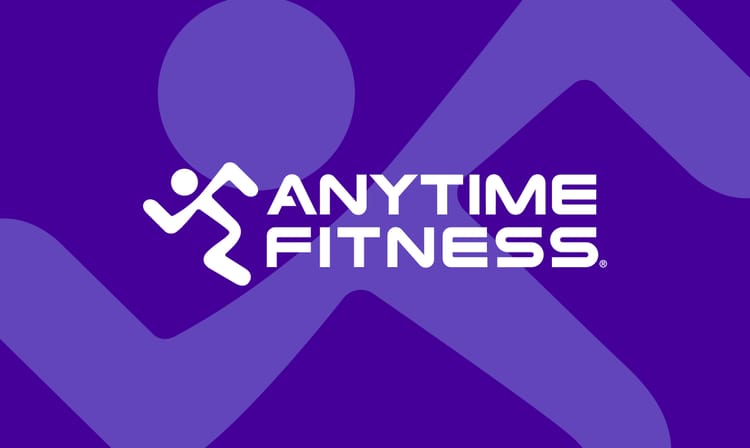 How to Cancel Your Anytime Fitness Membership: A Step-by-Step Guide