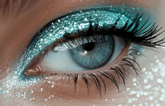 The Glitter Revolution: Why Biodegradable Glitter is the Future of Eco Glitter