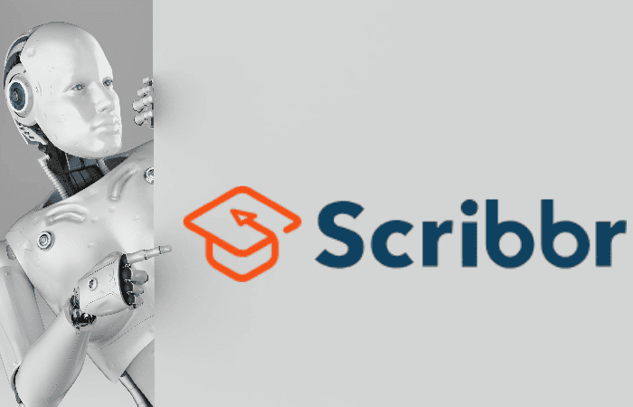 Scribbr: Your Ultimate Guide to Academic Writing and Editing Services