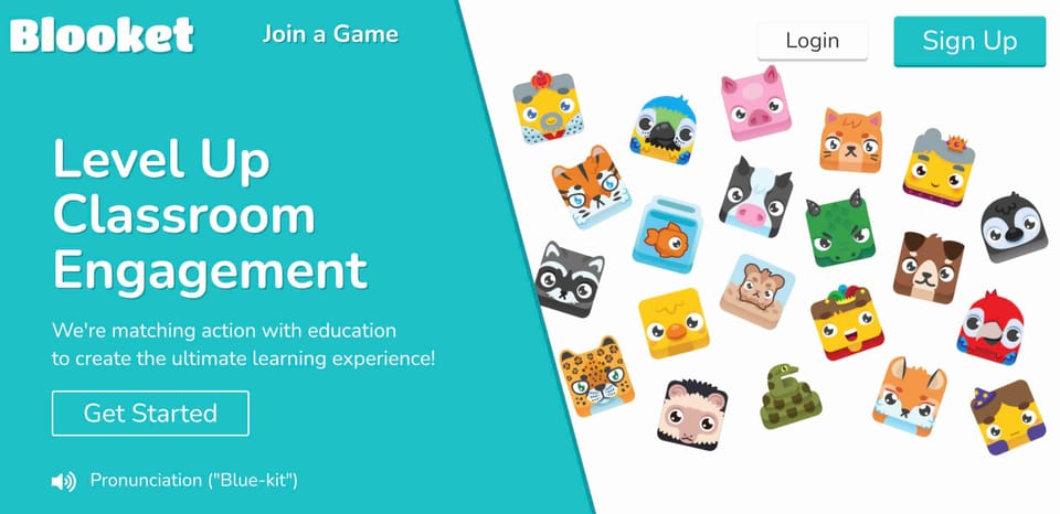 Blooket Join: 15 Exciting Ways to Gamify Learning