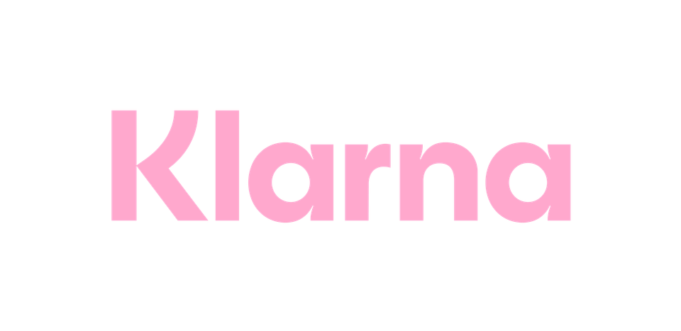 Does Klarna Help Build Credit? What You Need to Know