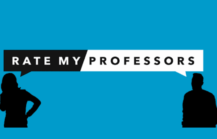 Rate My Professor: A Comprehensive Guide to the Popular Professor Rating Platform