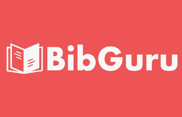 nycpro - BibGuru: Revolutionizing Academic Citations 