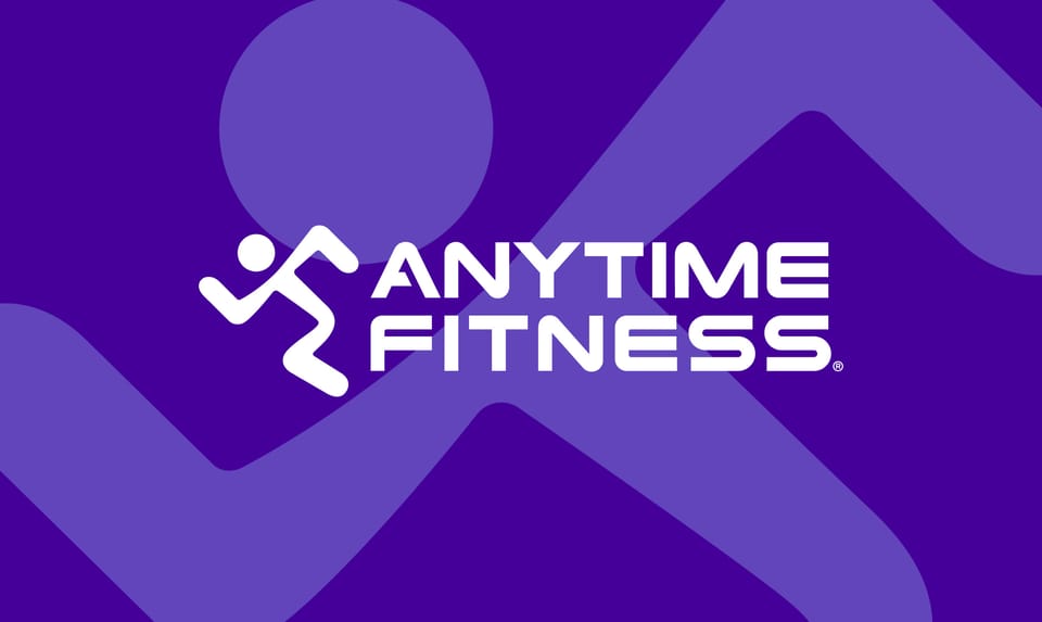 nycPro | How to Cancel Your Anytime Fitness Membership: A Step-by-Step Guide