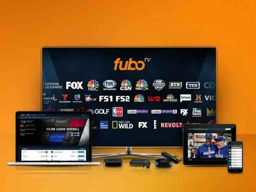 A comprehensive guide to cancel FUBO TV subscription