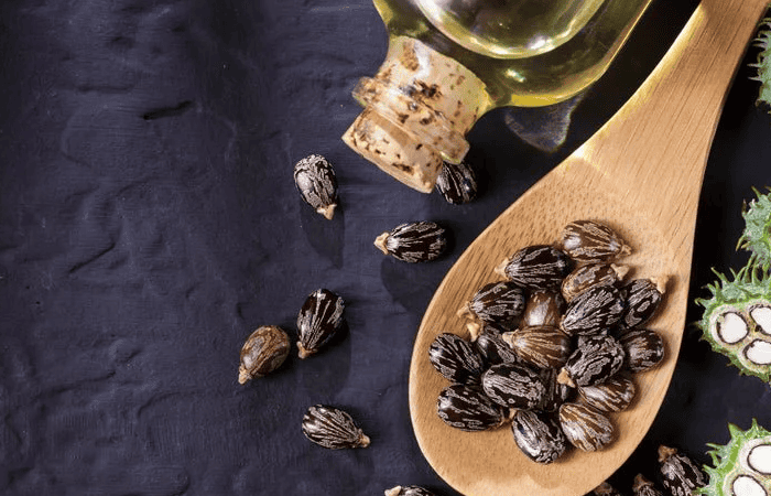 nycpro - The Remarkable Benefits of Black Castor Oil