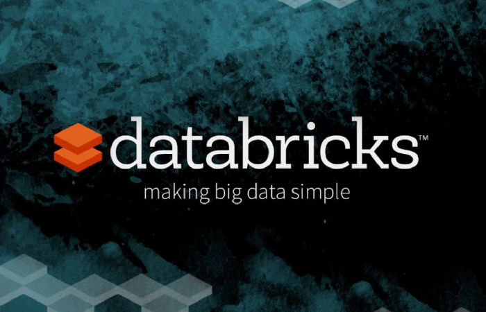 andMorePlus - Databricks IPO